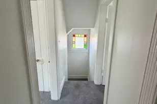 37 E McFarlan St, Dover, NJ 07801 - Photo 13