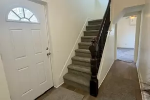 37 E McFarlan St, Dover, NJ 07801 - Photo 5