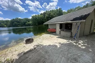 21 Payne Rd, Andover Township, NJ 07860 - Photo 3