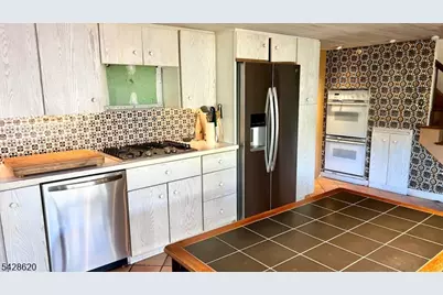 21 Payne Rd, Andover Township, NJ 07860 - Photo 11
