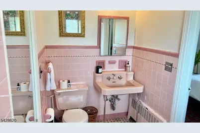 21 Payne Rd, Andover Township, NJ 07860 - Photo 17