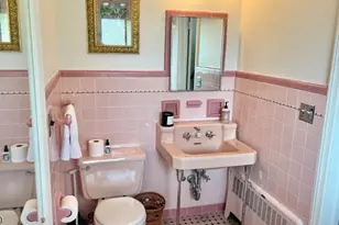 21 Payne Rd, Andover Township, NJ 07860 - Photo 17