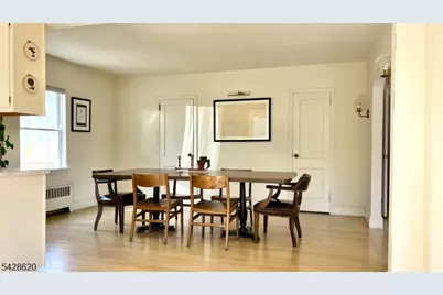 21 Payne Rd, Andover Township, NJ 07860 - Photo 15