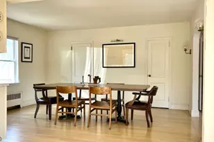 21 Payne Rd, Andover Township, NJ 07860 - Photo 15