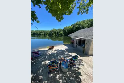 21 Payne Rd, Andover Township, NJ 07860 - Photo 27