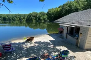 21 Payne Rd, Andover Township, NJ 07860 - Photo 27