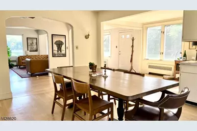 21 Payne Rd, Andover Township, NJ 07860 - Photo 9