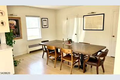 21 Payne Rd, Andover Township, NJ 07860 - Photo 7