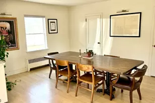 21 Payne Rd, Andover Township, NJ 07860 - Photo 7