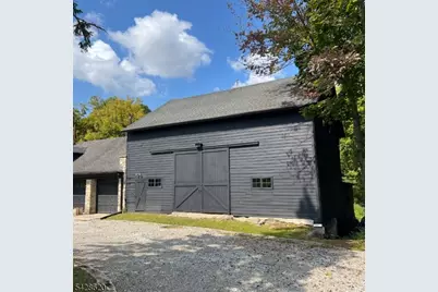 21 Payne Rd, Andover Township, NJ 07860 - Photo 5