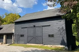 21 Payne Rd, Andover Township, NJ 07860 - Photo 5