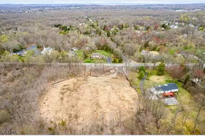 120-122 Mountainview Rd, Warren Township, NJ 07059 - Photo 3