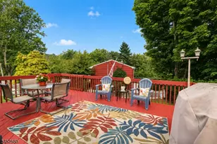 275 St Cloud Ave, West Orange Township, NJ 07052 - Photo 15