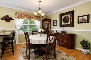 275 St Cloud Ave, West Orange Township, NJ 07052 - Photo 5