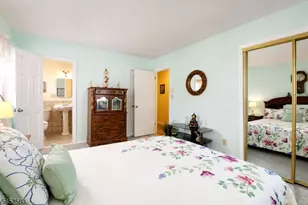 275 St Cloud Ave, West Orange Township, NJ 07052 - Photo 9