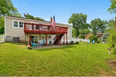 275 Saint Cloud Ave, West Orange Township, NJ 07052 - Photo 25