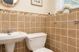 275 St Cloud Ave, West Orange Township, NJ 07052 - Photo 23