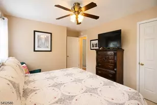 275 St Cloud Ave, West Orange Township, NJ 07052 - Photo 11