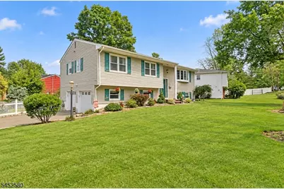 275 Saint Cloud Ave, West Orange Township, NJ 07052 - Photo 27