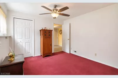 275 Saint Cloud Ave, West Orange Township, NJ 07052 - Photo 21