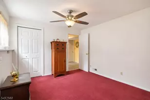 275 St Cloud Ave, West Orange Township, NJ 07052 - Photo 21