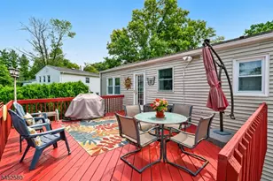 275 St Cloud Ave, West Orange Township, NJ 07052 - Photo 17