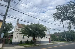 682 Mill St, Belleville, NJ 07109 - Photo 3