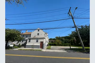682 Mill St, Belleville, NJ 07109 - Photo 1