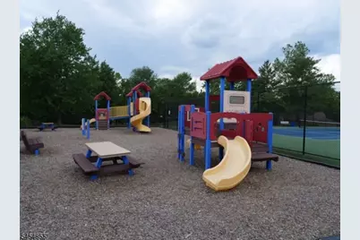 278 Penns Way Ondo, Bernards Township, NJ 07920 - Photo 23