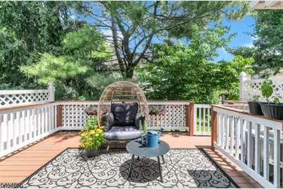 278 Penns Way Ondo, Bernards Township, NJ 07920 - Photo 11