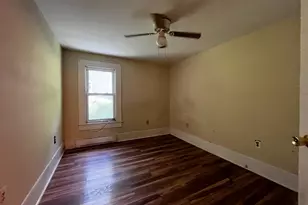 68 Clove Ave, Sussex, NJ 07461 - Photo 7