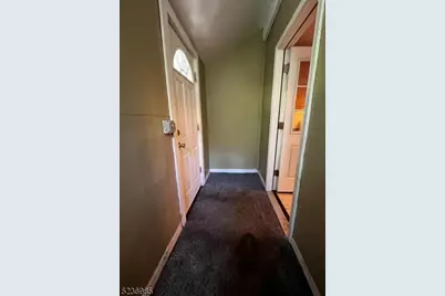 68 Clove Ave, Sussex, NJ 07461 - Photo 11