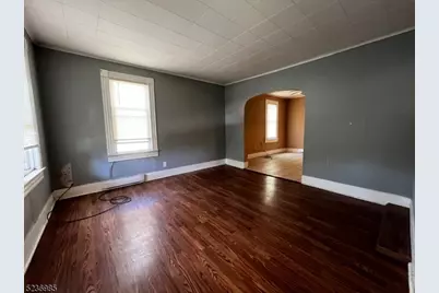 68 Clove Ave, Sussex, NJ 07461 - Photo 5