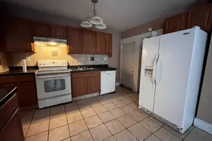 68 Clove Ave, Sussex, NJ 07461 - Photo 3