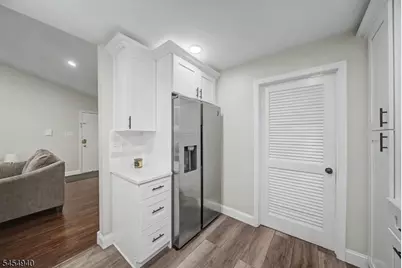 3 Juniper Ct #125, Clifton, NJ 07014 - Photo 13