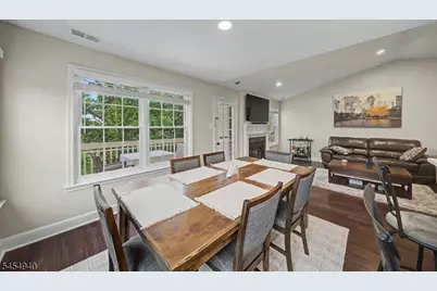 3 Juniper Ct #125, Clifton, NJ 07014 - Photo 7