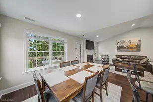 3 Juniper Ct, Clifton, NJ 07014 - Photo 7