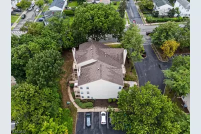 3 Juniper Ct #125, Clifton, NJ 07014 - Photo 35