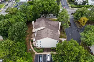 3 Juniper Ct, Clifton, NJ 07014 - Photo 35