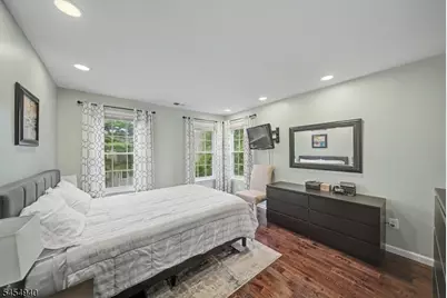 3 Juniper Ct #125, Clifton, NJ 07014 - Photo 15