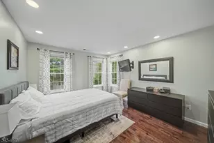 3 Juniper Ct, Clifton, NJ 07014 - Photo 15