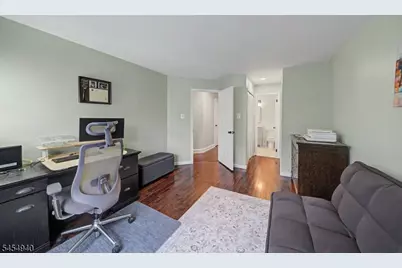 3 Juniper Ct #125, Clifton, NJ 07014 - Photo 25