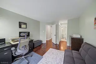 3 Juniper Ct, Clifton, NJ 07014 - Photo 25
