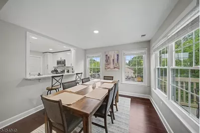 3 Juniper Ct #125, Clifton, NJ 07014 - Photo 5