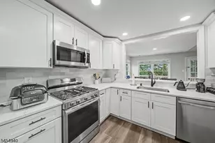 3 Juniper Ct, Clifton, NJ 07014 - Photo 11