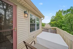 3 Juniper Ct, Clifton, NJ 07014 - Photo 31