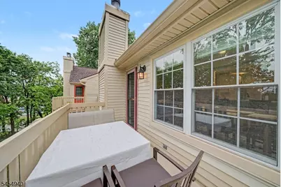 3 Juniper Ct #125, Clifton, NJ 07014 - Photo 33