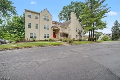 3 Juniper Ct #125, Clifton, NJ 07014 - Photo 37