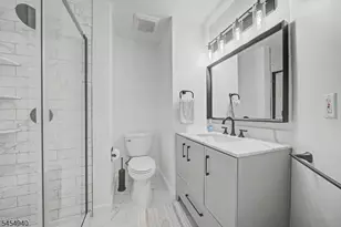 3 Juniper Ct, Clifton, NJ 07014 - Photo 21