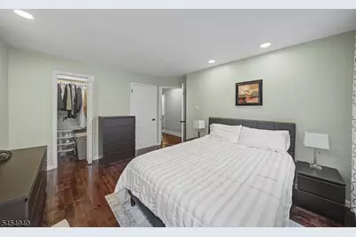 3 Juniper Ct #125, Clifton, NJ 07014 - Photo 17